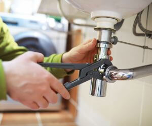 About Sewer Line Pros Yountville, CA